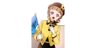 �Ѵ�¼ ��1�� ���Ƥ�����Ρڥե륫�顼��