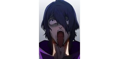 �Ѵ�¼ ��3�� ���ۤλϤޤ�ڥե륫�顼��