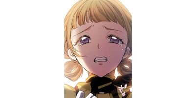 �Ѵ�¼ ��4�� �פ�λϤޤ�ڥե륫�顼��