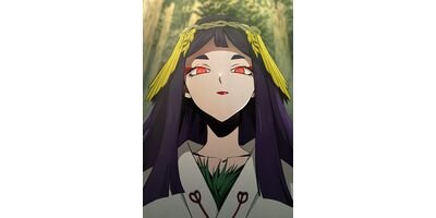 �Ѵ�¼ ��5�� ��ڥե륫�顼��