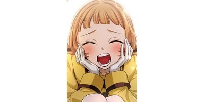 �Ѵ�¼ ��6�� ���Ԥ���ͳ�ڥե륫�顼��