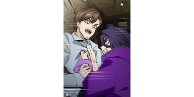 �Ѵ�¼ ��7�� æ�Сڥե륫�顼��