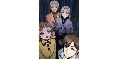 �Ѵ�¼ ��9�� ��­�ϡڥե륫�顼��