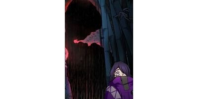 �Ѵ�¼ ��10�� ���η��ڥե륫�顼��