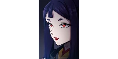 �Ѵ�¼ ��12�� ����ڥե륫�顼��