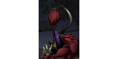 �Ѵ�¼ ��14�� �б��ڥե륫�顼��