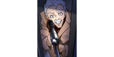 �Ѵ�¼ ��16�� �����ڥե륫�顼��