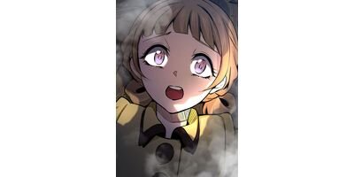 �Ѵ�¼ ��17�� �ϲ��ڥե륫�顼��