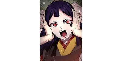 �Ѵ�¼ ��18�� �¸��ڥե륫�顼��