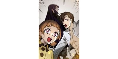 �Ѵ�¼ ��19�� 櫡ڥե륫�顼��