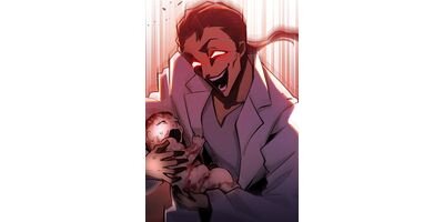 �Ѵ�¼ ��22�� �����ڥե륫�顼��