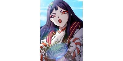 �Ѵ�¼ ��23�� �����ڥե륫�顼��