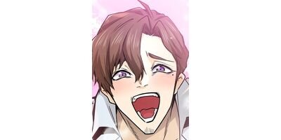 �Ѵ�¼ ��25�� ��������ʬ�ڥե륫�顼��