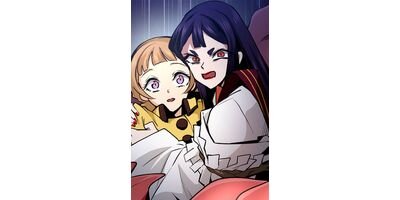 �Ѵ�¼ ��26�� ����ڥե륫�顼��