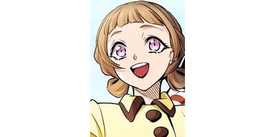 �Ѵ�¼ ��27�� ƨ��ԡڥե륫�顼��