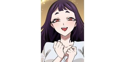 �Ѵ�¼ ��28�� ���ʤ��ˤʤꤿ���ڥե륫�顼��