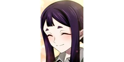 �Ѵ�¼ ��30�� ̴����ˡڥե륫�顼��