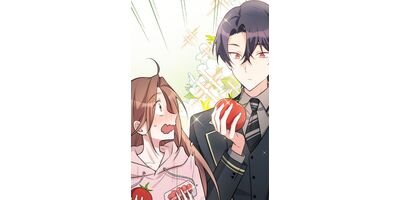 ���˺�ȶ ��2�� �����ʤ�ǡ��ȤΤ�Ͷ��!?�ڥե륫�顼��