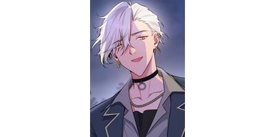 ���˺�ȶ ��3�� ����!?�Ĥ����Ƥ�äѤꤤ���ʤ�Ρ�!?�ڥե륫�顼��