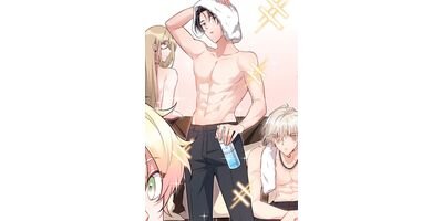 ���˺�ȶ ��4�� ��������ǵ�Ÿ��!?�ڥե륫�顼��