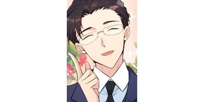 ���˺�ȶ ��5�� �Хȥ�&Ʊ�ﳫ��!?�ڥե륫�顼��