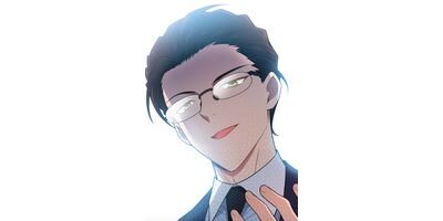 ���˺�ȶ ��6�� �錄�����⤫����Ǥ���!?�ڥե륫�顼��