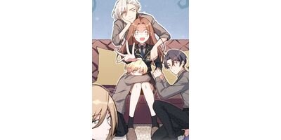 ���˺�ȶ ��7�� ���ˤ���Ϥ�Ǥ���!?�ڥե륫�顼��