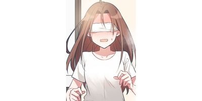 ���˺�ȶ ��8�� �ۥ�Ȥˤ���Ϥ�Ǥ���!?�ڥե륫�顼��