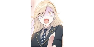 ���˺�ȶ ��11�� ����������ϥȥ�֥�ι��!?�ڥե륫�顼��