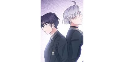 ���˺�ȶ ��12�� �ܵ����襤�ڥե륫�顼��