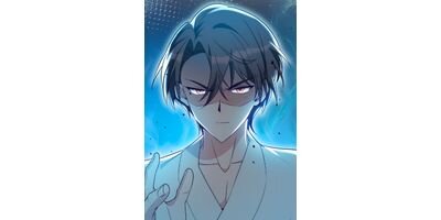 ���˺�ȶ ��13�� �ˤΰ��ϡڥե륫�顼��