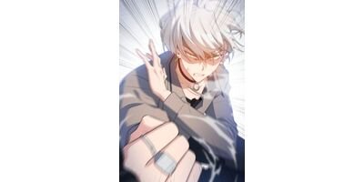 ���˺�ȶ ��14�� �����?�ڥե륫�顼��