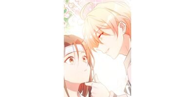 ���˺�ȶ ��15�� ȿ�ʡ��Ǥ��ڥե륫�顼��