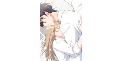 ���˺�ȶ ��16�� �٥åɥ���ĤǤ���!?�ڥե륫�顼��