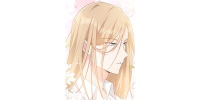 ���˺�ȶ ��17�� ���������ƺ����Ǥ�!!�ڥե륫�顼��