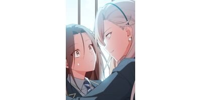 ���˺�ȶ ��18�� ����ĤǤ���?�ڥե륫�顼��