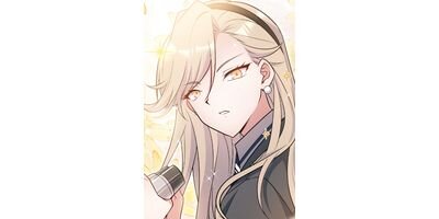 ���˺�ȶ ��19�� ����ϸ�����ư�Ǥ�!!�ڥե륫�顼��