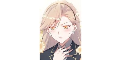 ���˺�ȶ ��23�� ͧ����Ω!?�ڥե륫�顼��