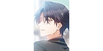 ���˺�ȶ ��24�� �ǡ��ȳ���!!�ڥե륫�顼��