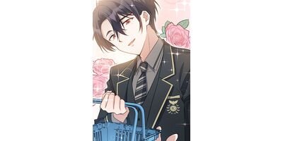 ���˺�ȶ ��25�� �����ǡĥǡ��ȤǤ���!?�ڥե륫�顼��