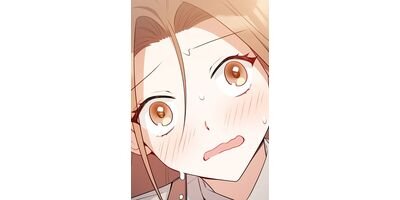 ���˺�ȶ ��26�� ���ä������ʤ��ڥե륫�顼��