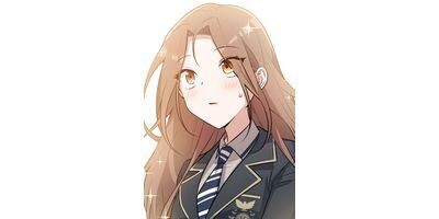 ���˺�ȶ ��28�� ��������������!?�ڥե륫�顼��