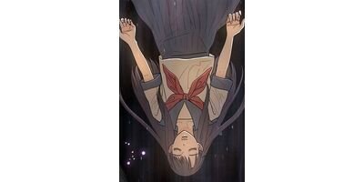 �ͤ�Ϥߤ�ʻ��Ǥ���� ��1�� ŷ��ڥե륫�顼��