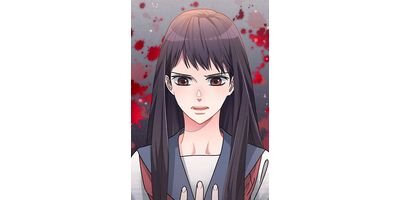 �ͤ�Ϥߤ�ʻ��Ǥ���� ��2�� ��֥�����ڥե륫�顼��