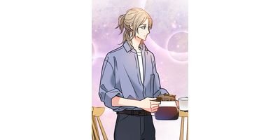 �ͤ�Ϥߤ�ʻ��Ǥ���� ��3�� ���ʾҲ�ڥե륫�顼��