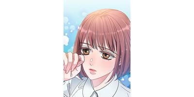 �ͤ�Ϥߤ�ʻ��Ǥ���� ��4�� ������