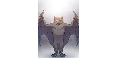 �ͤ�Ϥߤ�ʻ��Ǥ���� ��6�� ��