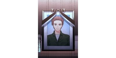 �ͤ�Ϥߤ�ʻ��Ǥ���� ��7�� ��ǲ�