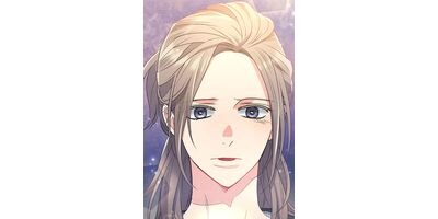 �ͤ�Ϥߤ�ʻ��Ǥ���� ��9�� �ܵ��ڥե륫�顼��