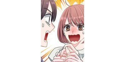 �ͤ�Ϥߤ�ʻ��Ǥ���� ��10�� ����